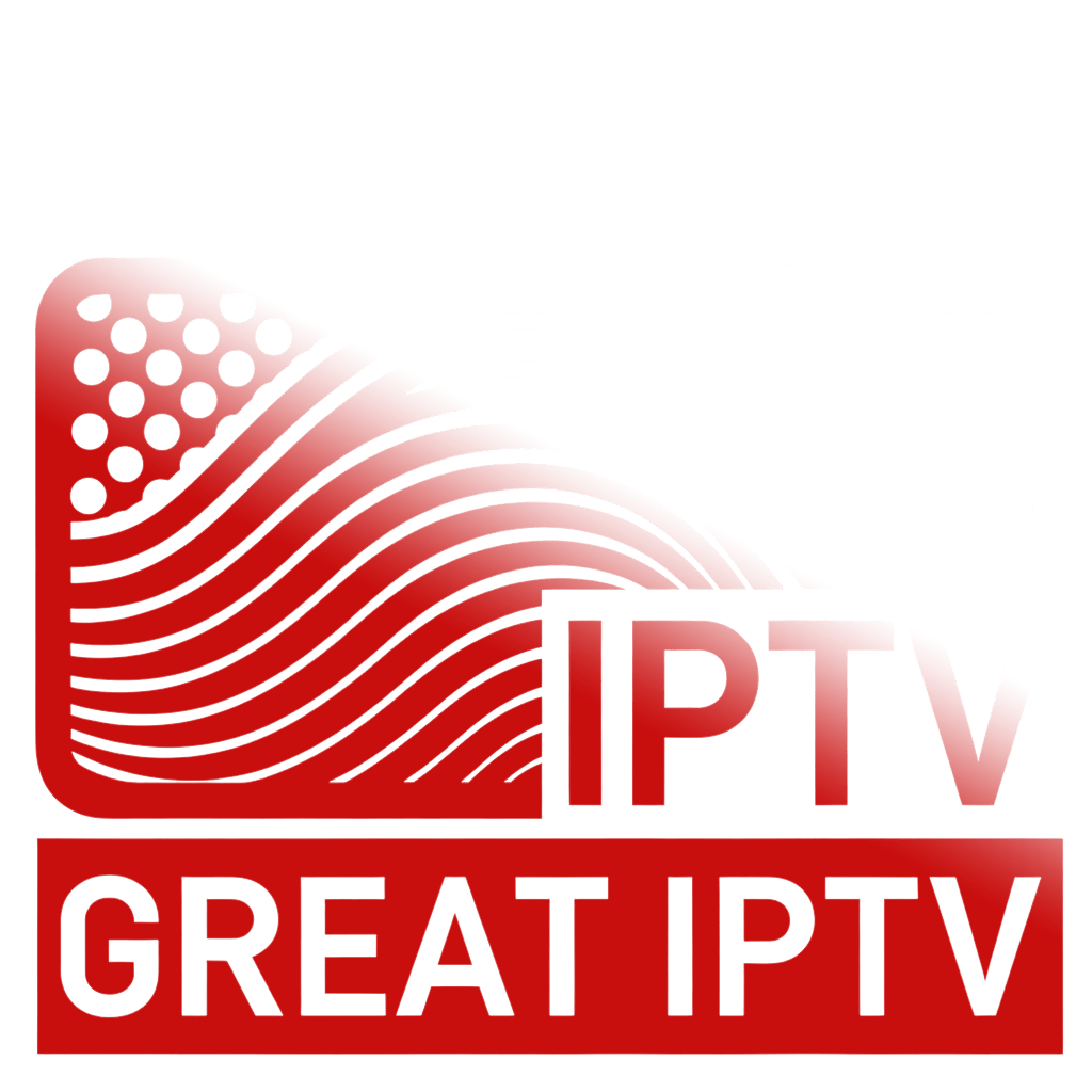 Greatiptvlogo