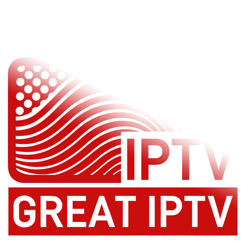 Greatiptvlogo