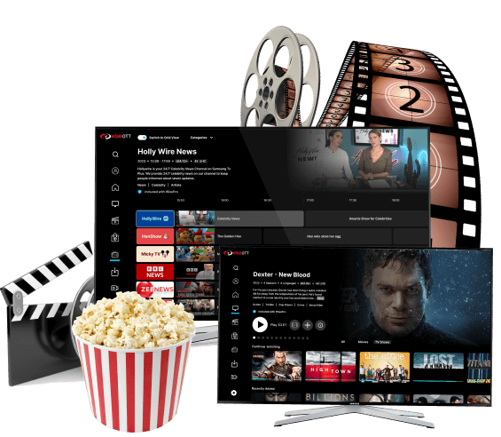 iptv adult