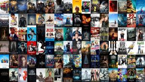 iptv service
iptv subscription