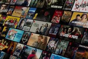 iptv uk service 