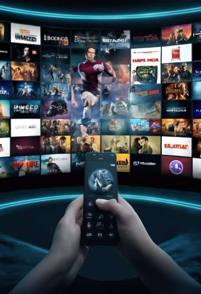 best iptv service