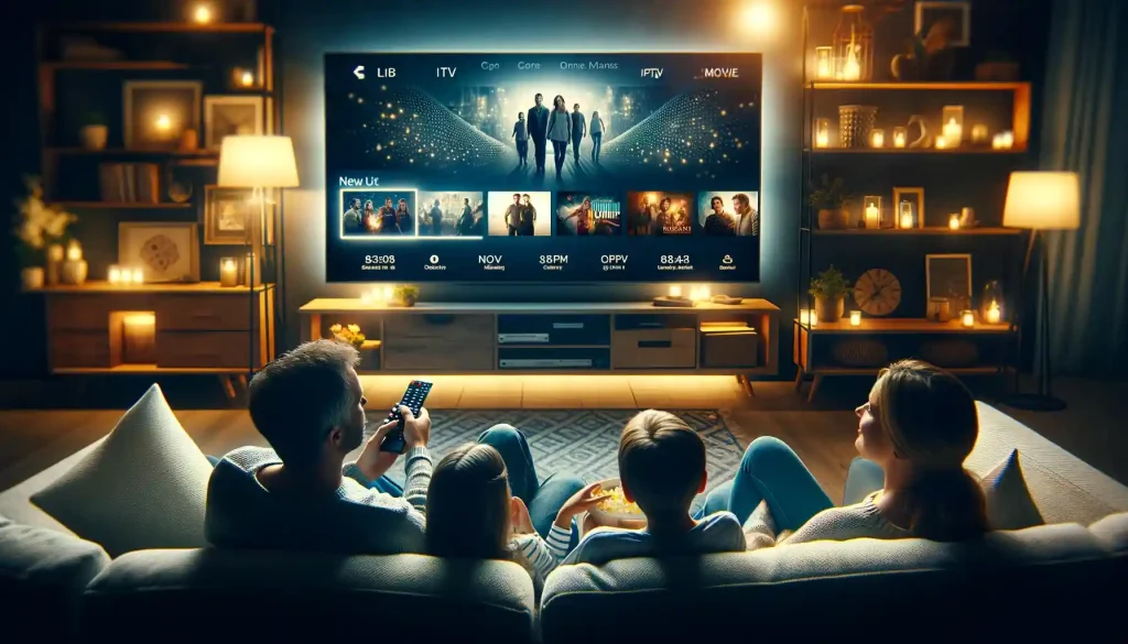 free-trial-iptv-service-guide-best-iptv-streaming-services