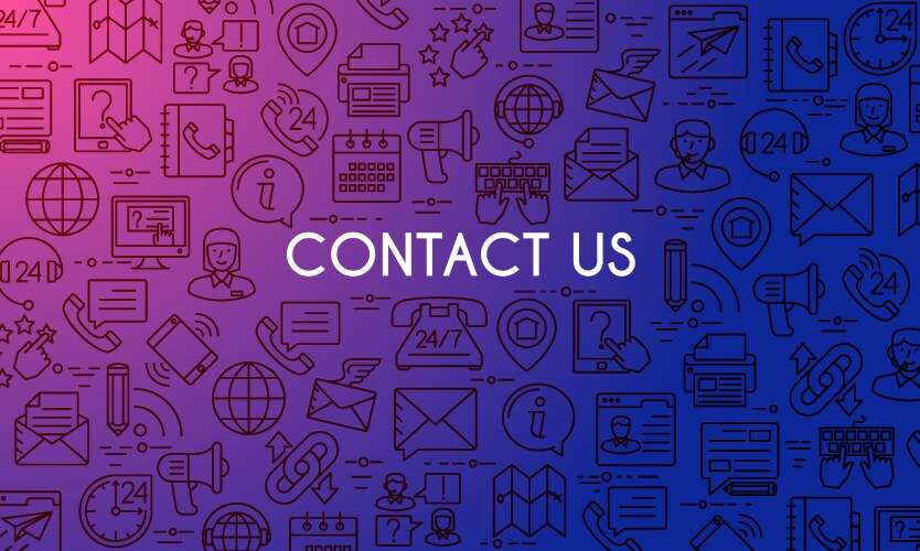 iptv customer service number