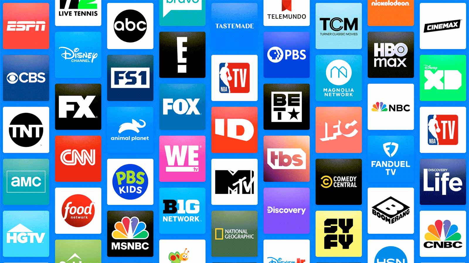 Choisir le Meilleur Abonnement IPTV