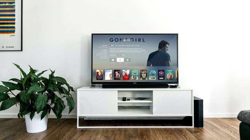 iptv great, great iptv,great iptv service,great iptv subscription,iptvgreat,great iptv sub