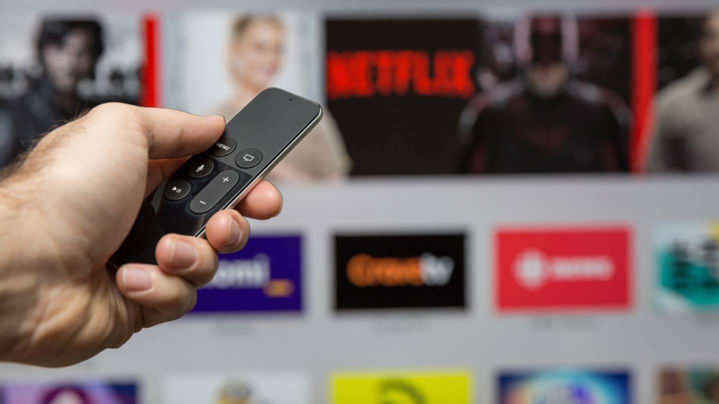 Fun IPTV Streaming and the Evolution of Digital Entertainment