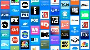 4k iptv