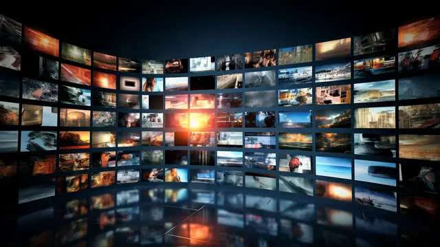 great iptv service