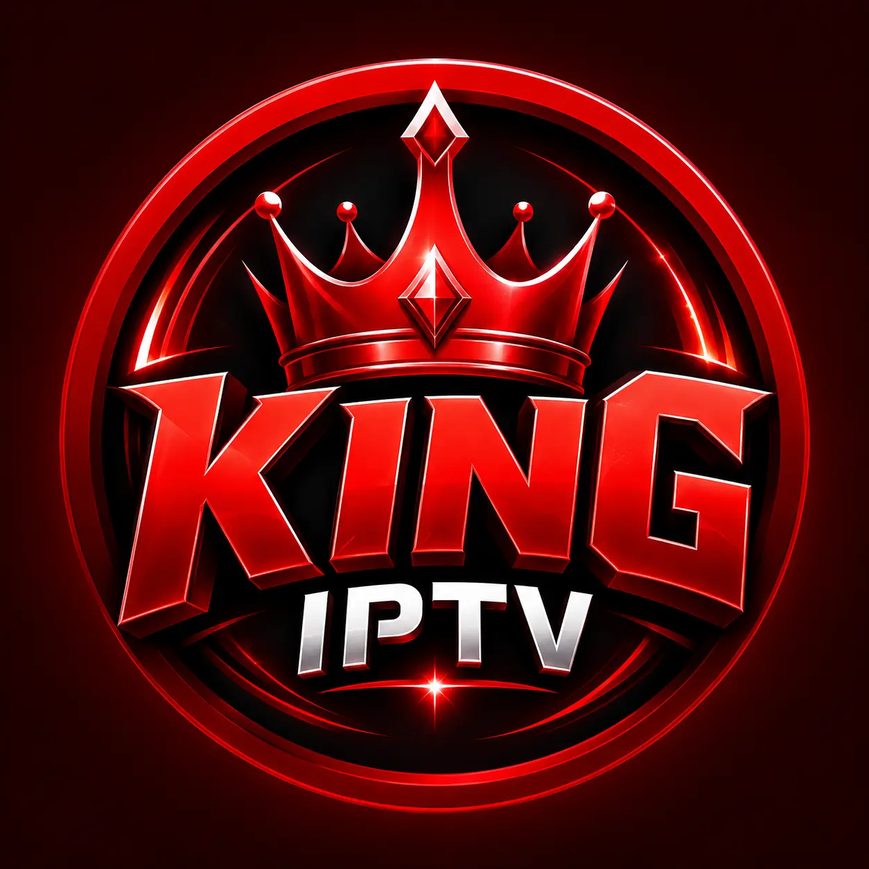 king iptv