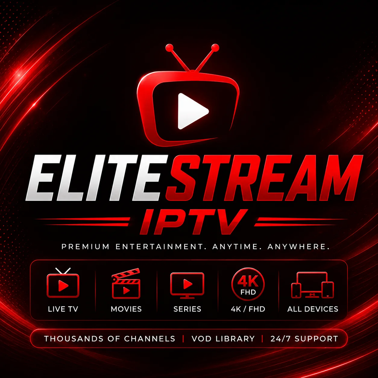 elitestream iptv